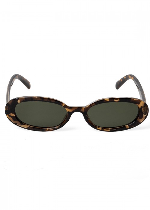 AV Sunglasses Alex Brown